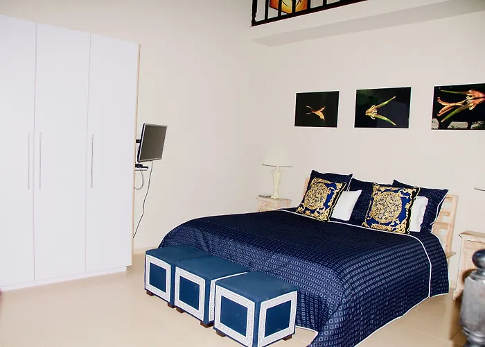 Costa 4* Sanur