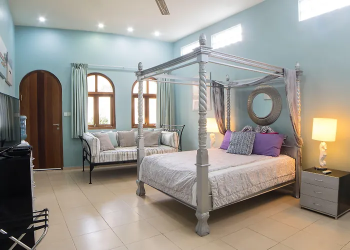 Costa 4* Sanur