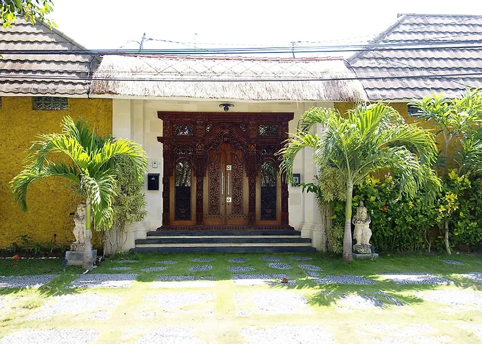 Costa Aldeamento Turístico