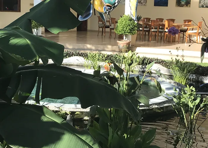Costa ホリデーパーク