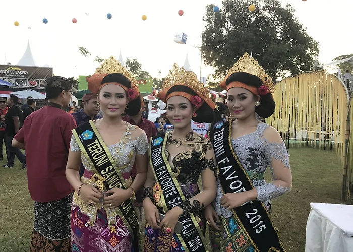 Costa ホリデーパーク サヌール
